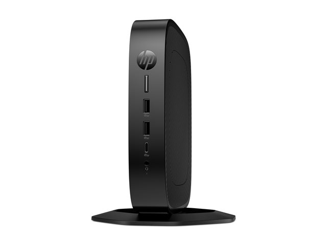 HP ProDesk 5 G1i N97 8GB/32GB TP OS