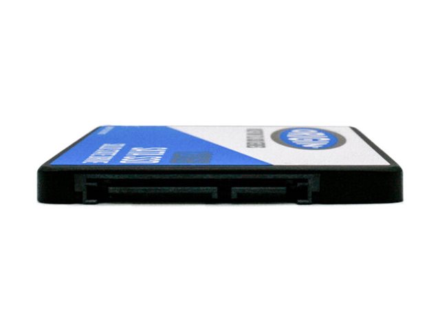 Origin Inception TLC830 Pro Series 1TB 2