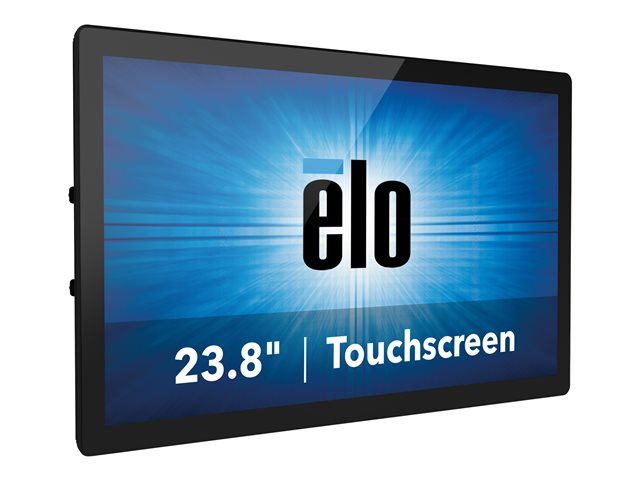 2494L 23.8IN FHD LCD WVA LED Backlight 1