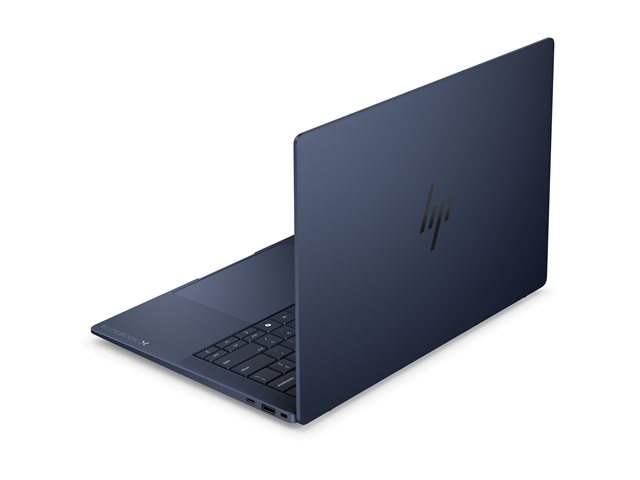 HP EBXG2a14AI RAI7P-450 32/1TB 14 W11P