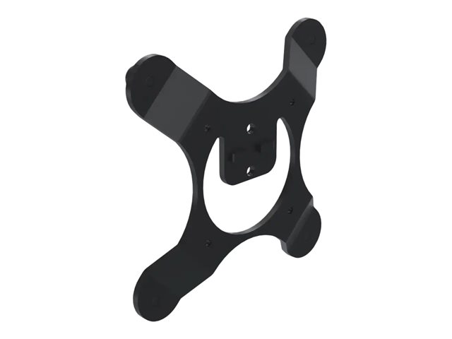 Kiosk tablet adapter (75/75 to 40/40 and