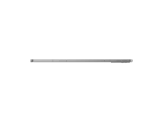 Lenovo Tab K11 Gen 2 ZAFS - Tablet - 128 GB UFS card - 11\" IPS (2560 x 1600) - microSD slot - luna grey - Lenovo TopSeller