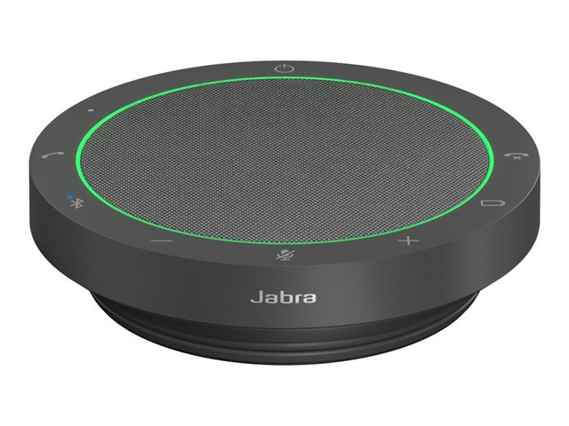 Jabra Speak2 55 