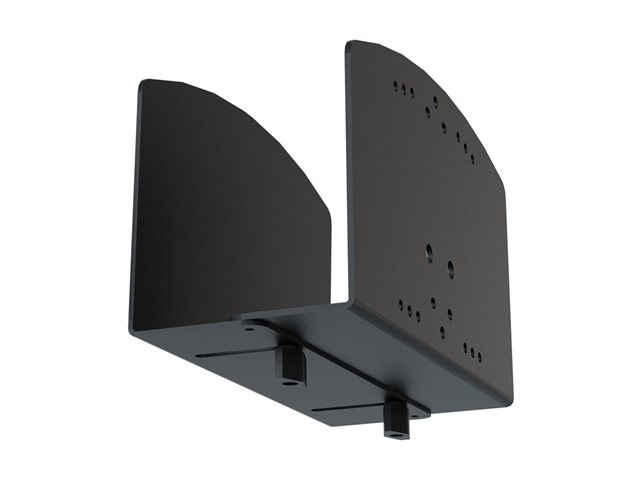 ACCESSORY SMALL PC MOUNT FOR LX PRO