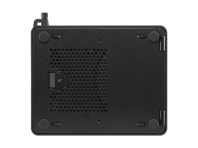 ASUS NUC 16 PRO NUC16GDK UX9-378H 32GB