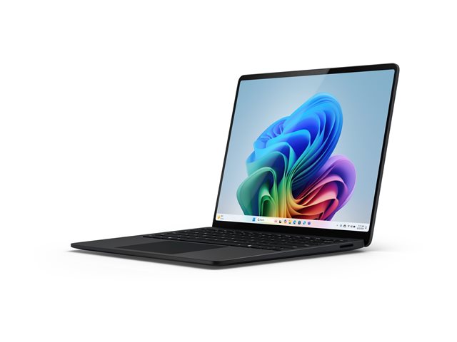 Lp7 13.8in Intel CU7/16/256 CM xPS MB