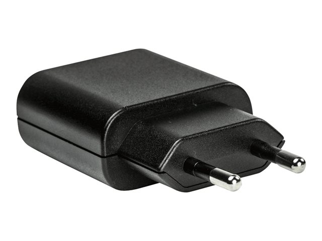 7/700/ 800 SERIES AC PWR SUPPL USB EUROP