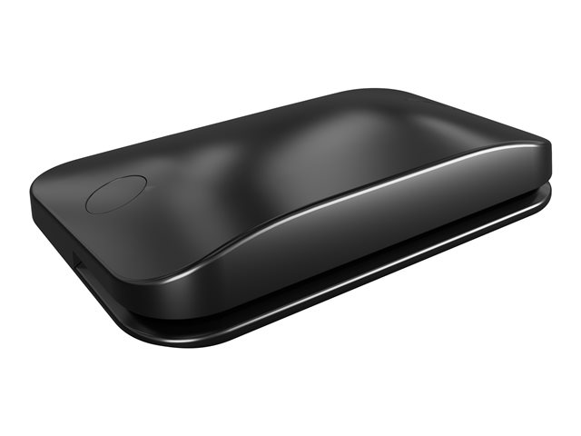 Elo Pay M100 magnetic stripe reader