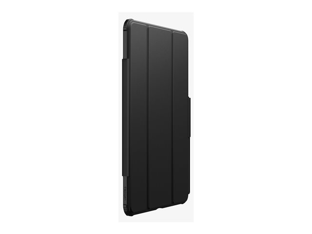 Spigen Gal Tab S11 (2025) UltrHbr Pro Bl