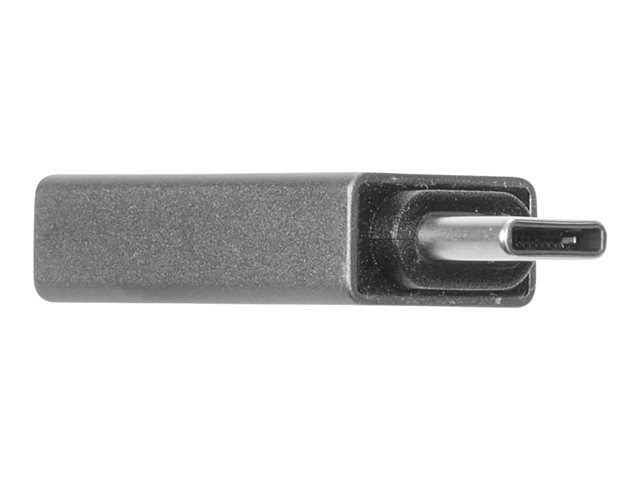 Targus DFS USB-C to A Adapter 2packs