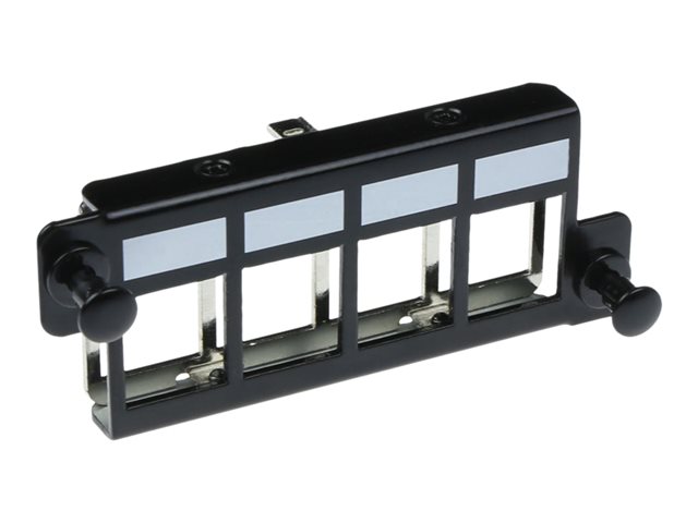 ADAPTER 4X KEYSTONE FTP. 1 stk