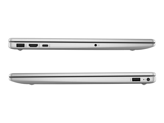 HP 15-fc0828nd R7-7730U 16/512 15.6 W11H