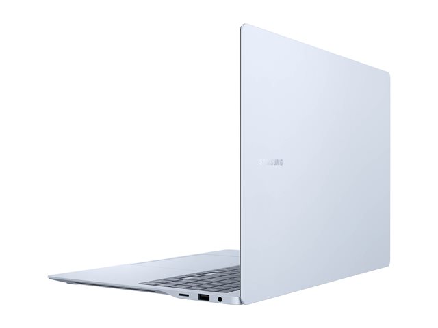 Samsung Galaxy Book4 Edge 15.6\" X1P-26 16GB 1TB
