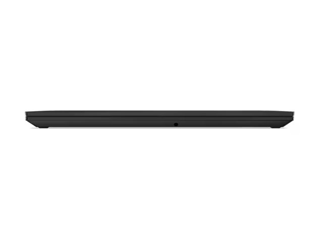 TP P16s G2 i7-1370P 32GB/1TB 16IN W11P