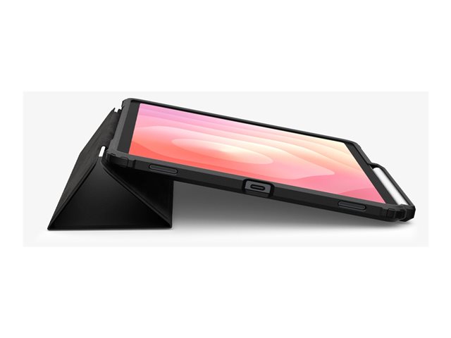 Spigen Gal Tab S11 (2025) UltrHbr Pro Bl