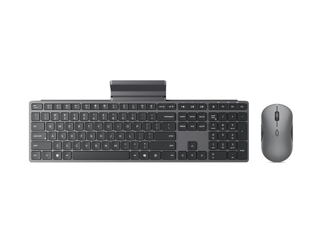 Lenovo 700 Modern Multi-Device WL Combo
