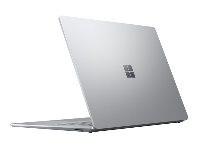 SfcLpt515i7/16/512CM Win11 SC Switz/Lux Hdwr Commercial Platinum