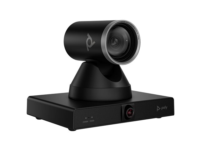 Poly E60 SCMR