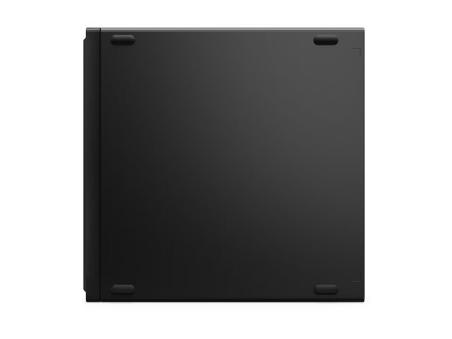 TS/Desktop TC M70q G6 U5225T 16G 512G W1