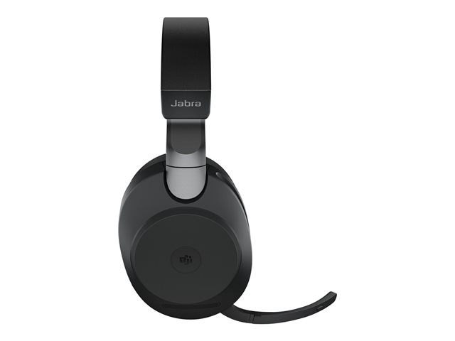 EVOLVE2 85 LINK380C MS STEREO BLACK