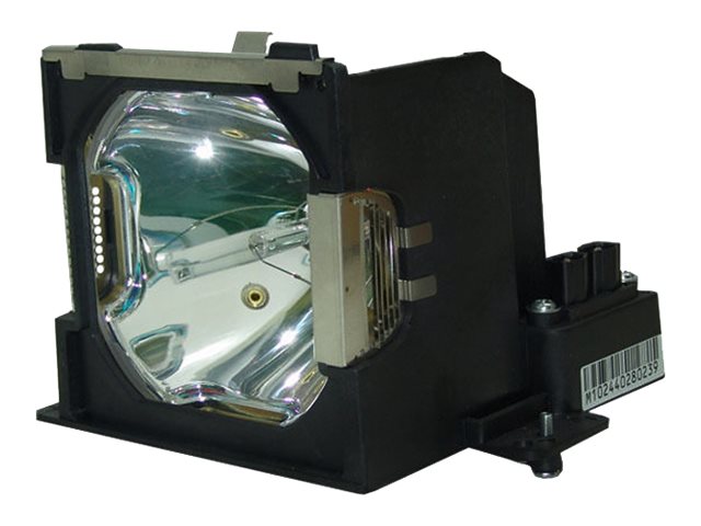 BTI Lamp CANON LV-7575 LC-71L OEM: LV-LP