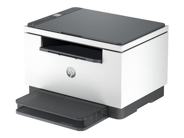 HP Laserjet MFP M234d