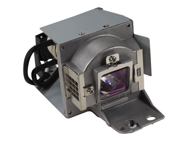 BTI Lamp for MITSUBISHI ES200U OEM: VLT-