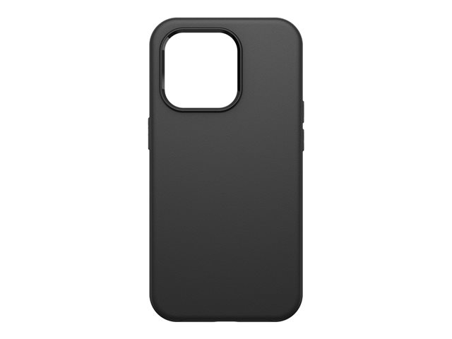 OtterBox Symmetry Plus iPhone 14 Pro  