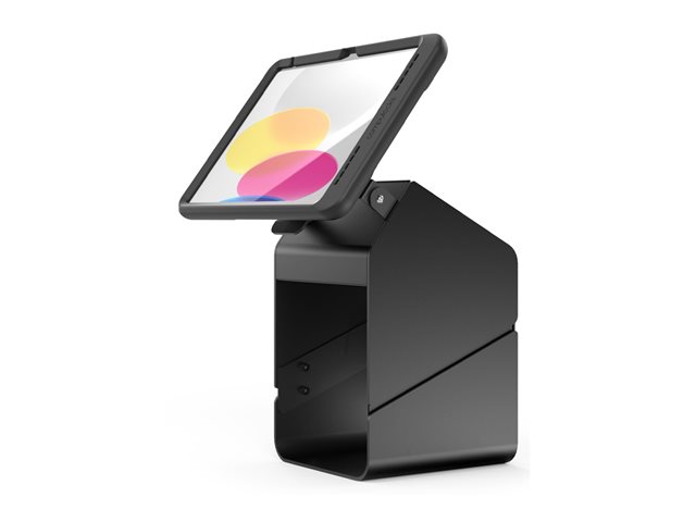 K/iPad10.9\"10thGenPowerMoveTblPrntrKsk