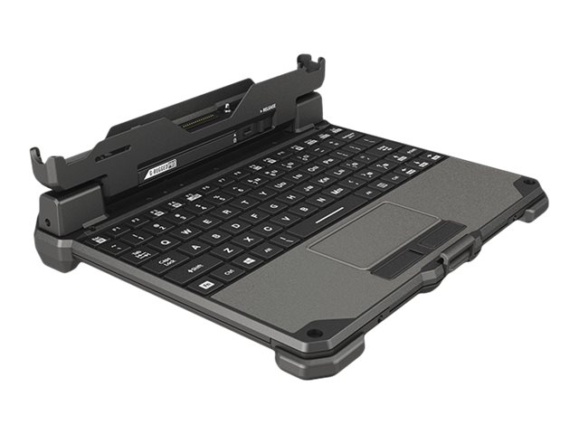 UX10 - Detachable Keyboard 2.0 (US)