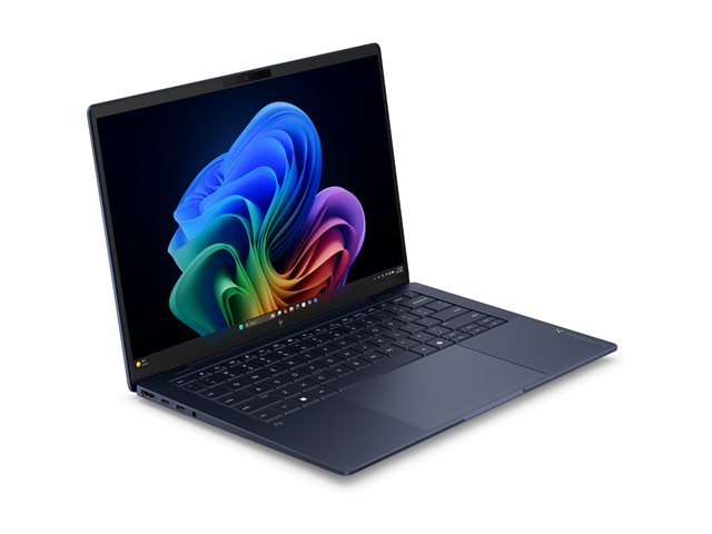 HP EBXG2a14AI RAI7P-450 32/1TB 14 W11P