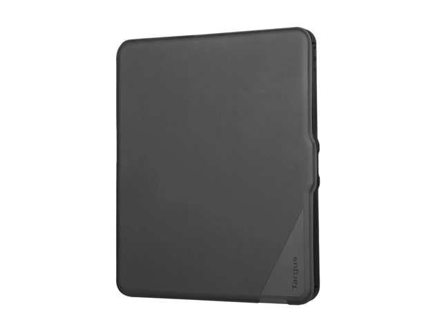 Targus Versavu Signature case for iPad