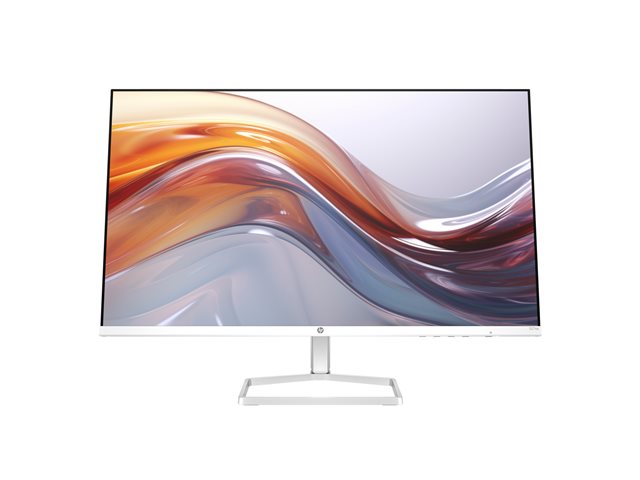 HP S5 527sa FHD MNTR Wspkrs 68.6cm 27in