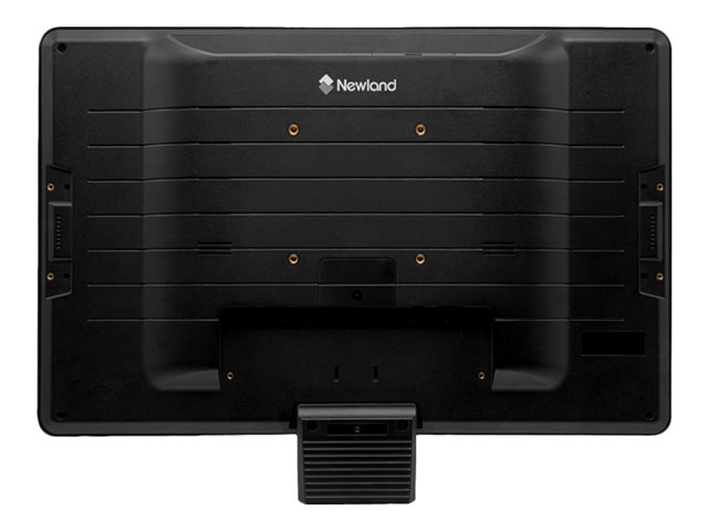 Nquire- 1500 Mobula Customer information