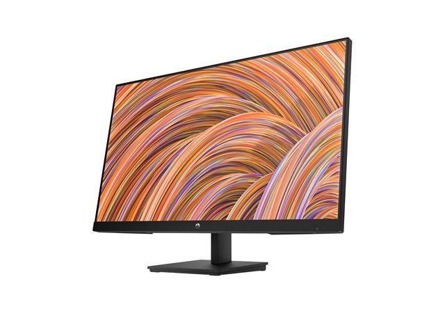 HP V27i G5 FHD 27IN 1920x1080 1000:1