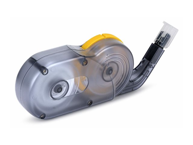 Fiber Optic Cleaning Pen MPO/MTP-16