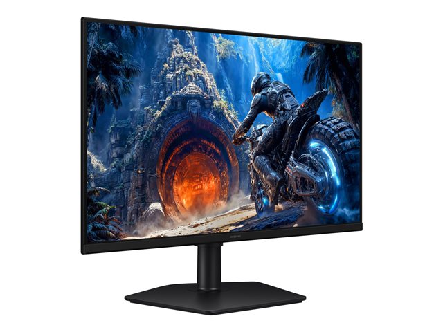 LS27HG402EUXEN 27IN / IPS Flat / 16:9