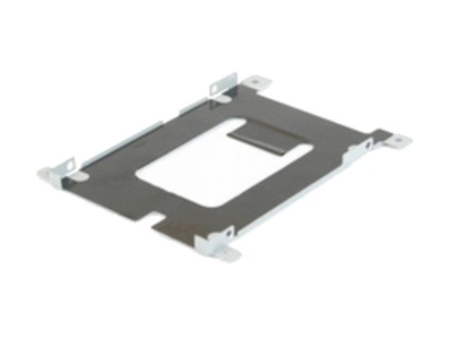 Caddy - Optiplex 790/990 MT 3.5in 1st HD Mounting