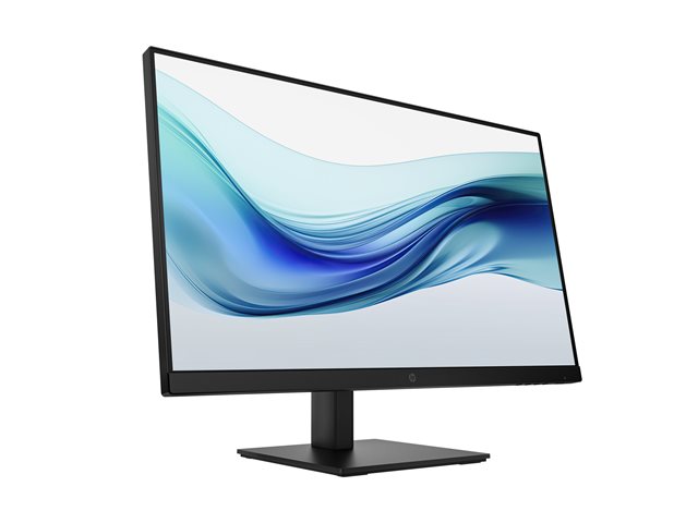 HP S3 Pro 324pe FHD MNTR