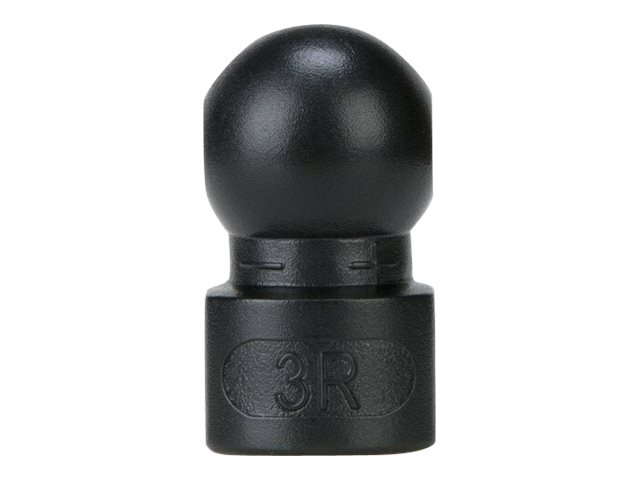 POWER TIP 3R BLACK