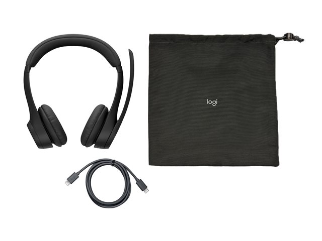 MIDNIGHT BLACK - EMEA 28-935 ZONE 305