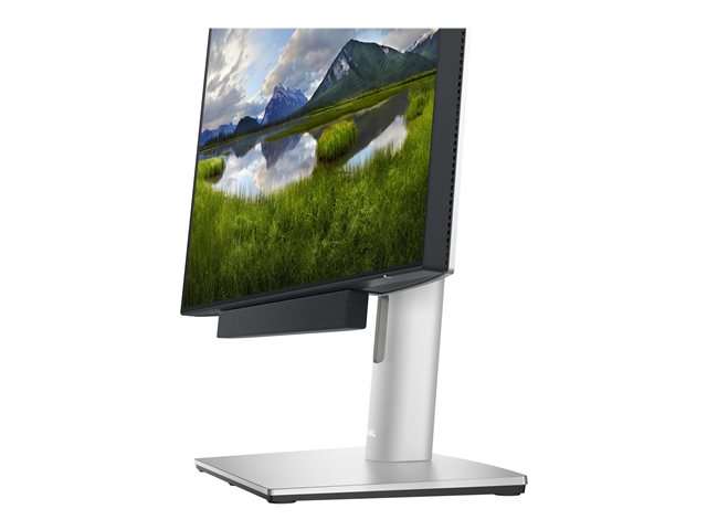Dell SB521A - Sound bar - for monitor - 3.6 Watt