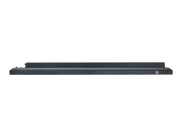 LG 32SM5J