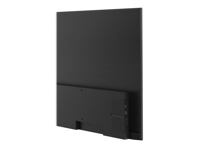 ViewBoard LED large display 65 16:9 8ms
