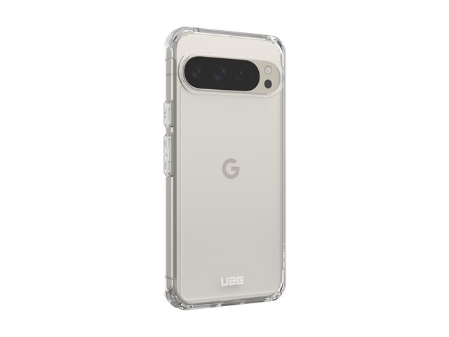 UAG Google Pixel 9 Pro XL Plyo Ice