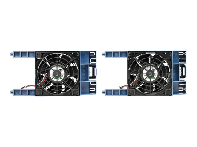 HPE - Liquid cooling system - for ProLiant DL325 Gen11