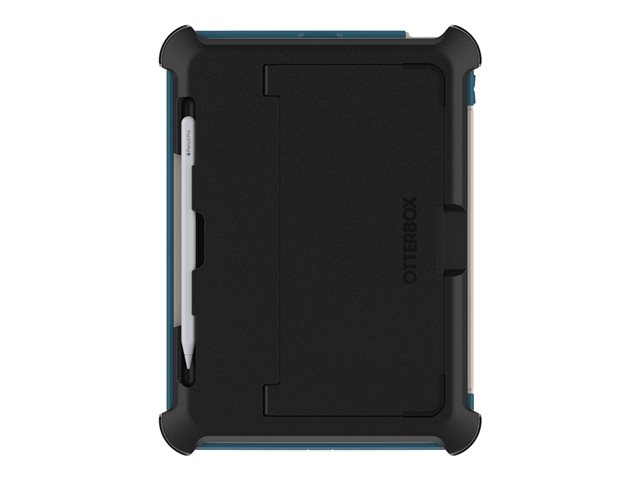 OTTERBOX DEFENDER APPLE IPAD AIR 11 (M3/
