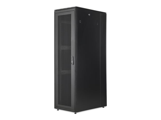 42U server cabinet Unique Server-N2053