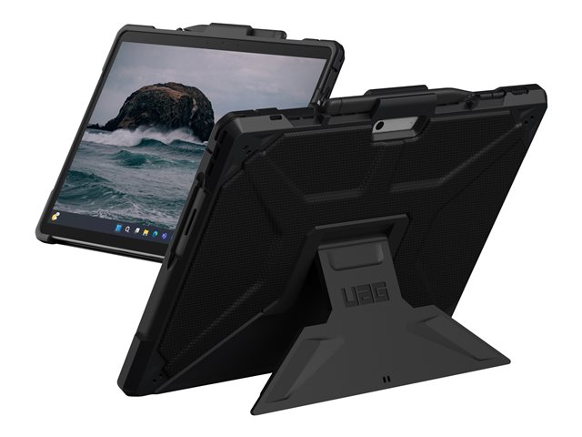 Microsoft Surface Pro Next Metropolis