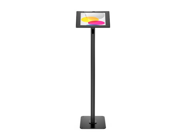 K/iPad10th11th A16 GenSwellSwift Black